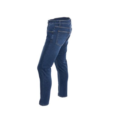 Pantalon Jean Slim Depart NAVY